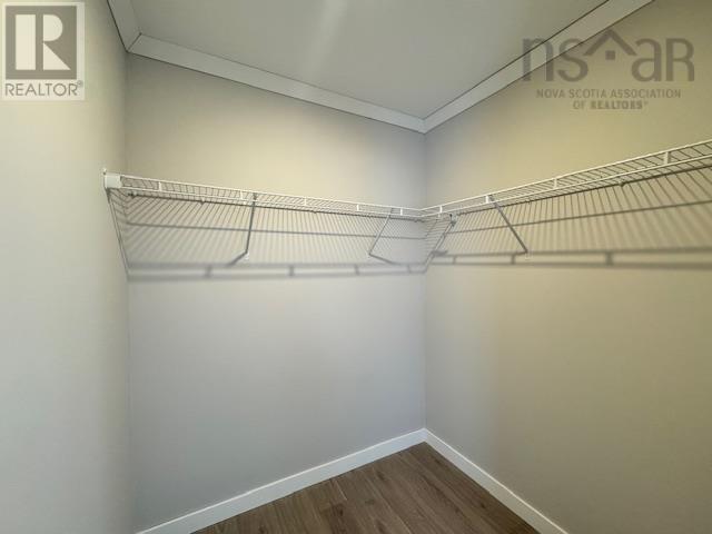 16 Christopher Avenue - 20