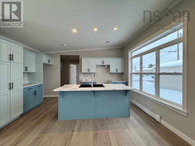 16 Christopher Avenue - 4