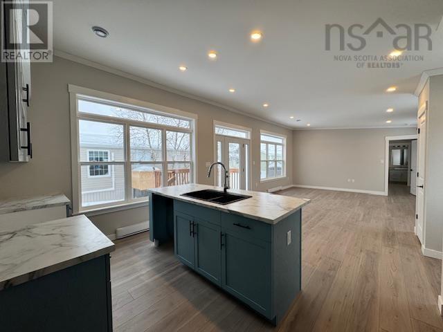 16 Christopher Avenue - 3