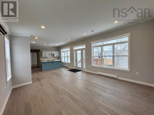 16 Christopher Avenue - 7