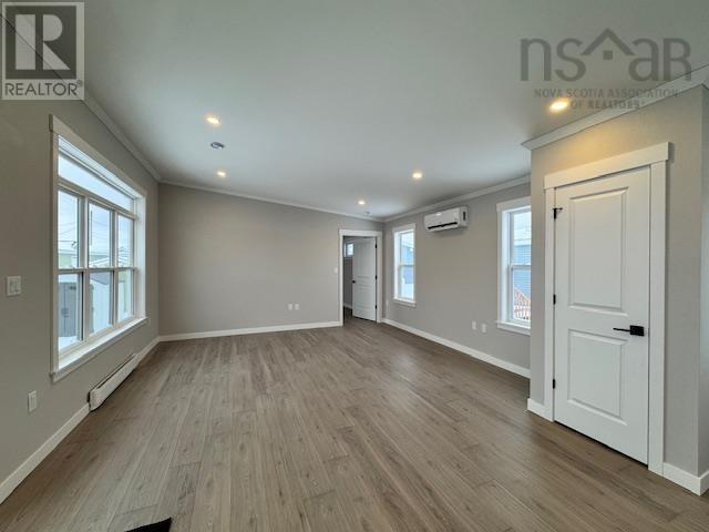 16 Christopher Avenue - 9
