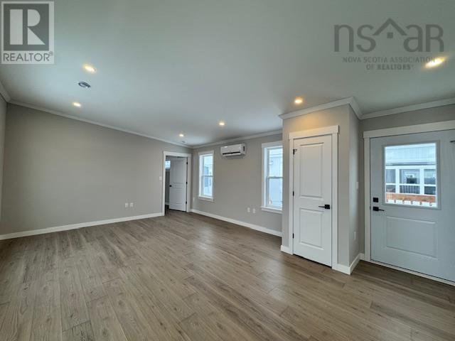 16 Christopher Avenue - 8
