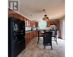 78 Harbour Acres Road, Molega, NS B0T1E0 Photo 10