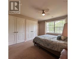 78 Harbour Acres Road, Molega, NS B0T1E0 Photo 20