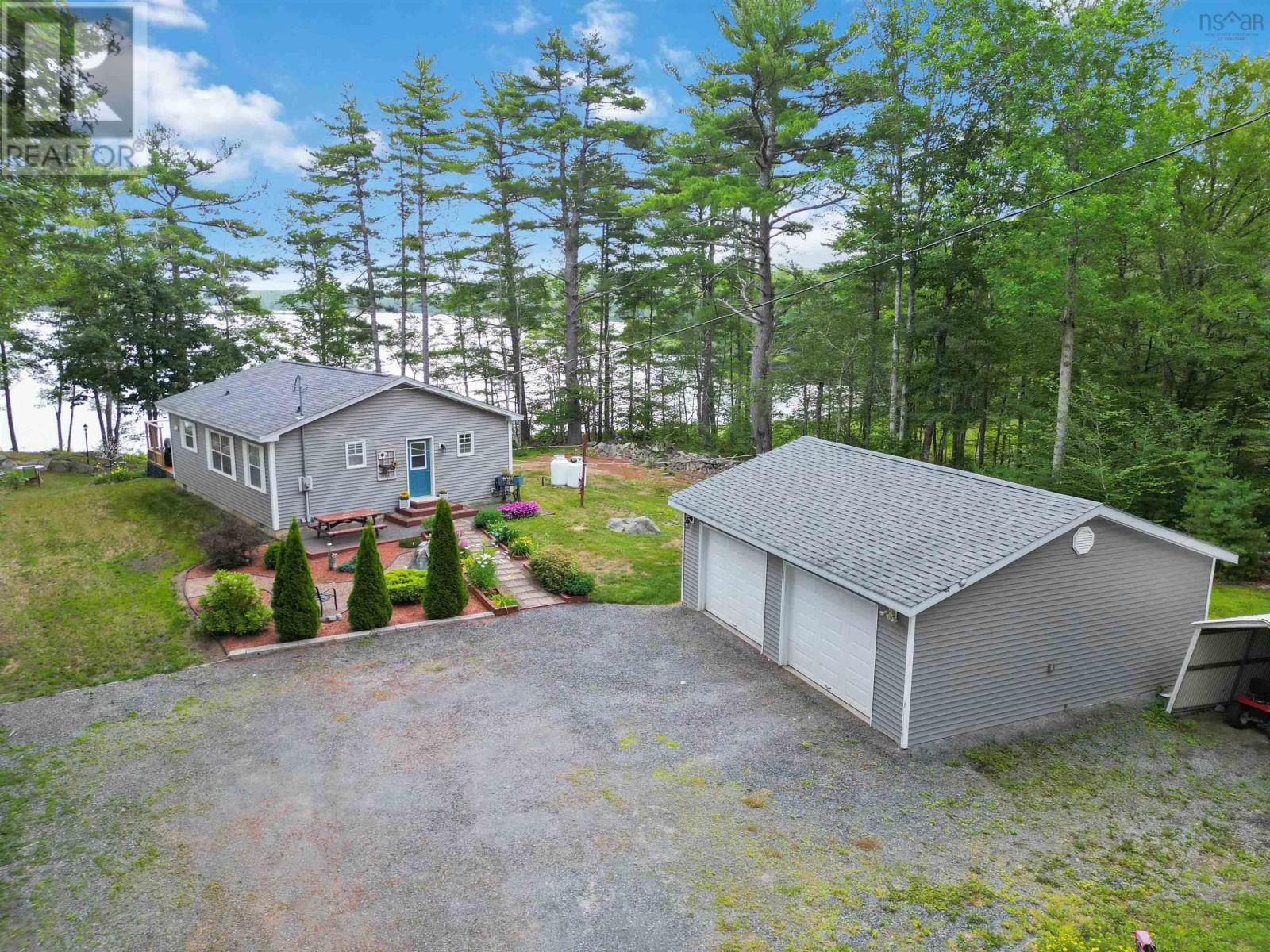 78 Harbour Acres Road - 1