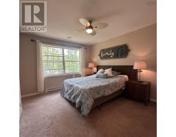 78 Harbour Acres Road, Molega, NS B0T1E0 Photo 19