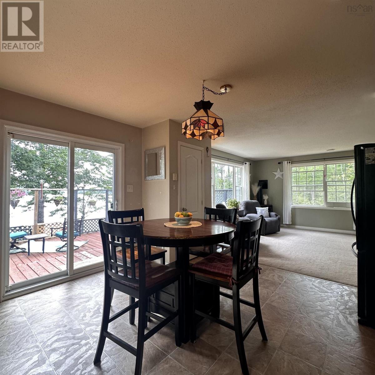 78 Harbour Acres Road - 14