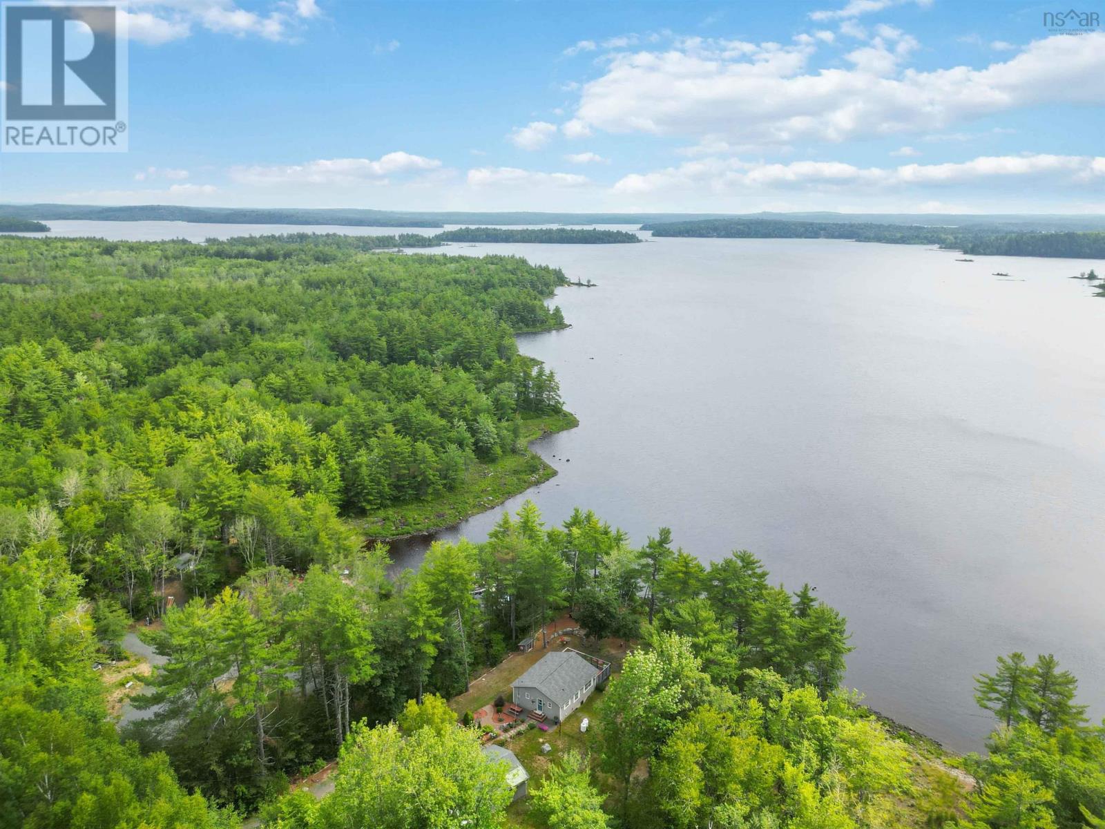78 Harbour Acres Road - 39