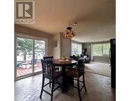 78 Harbour Acres Road, Molega, NS B0T1E0 Photo 14