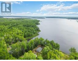78 Harbour Acres Road, Molega, NS B0T1E0 Photo 39