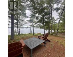 78 Harbour Acres Road, Molega, NS B0T1E0 Photo 35