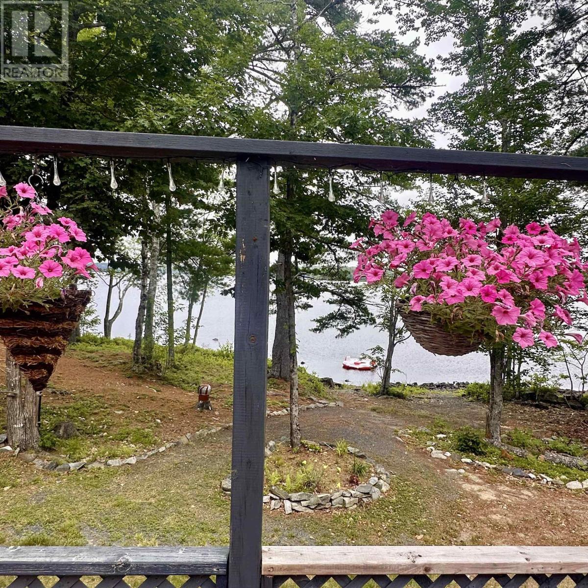 78 Harbour Acres Road - 6
