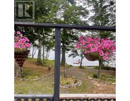 Living room - 78 Harbour Acres Road, Molega, NS B0T1E0 Photo 6