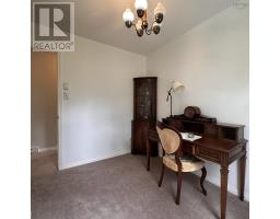 78 Harbour Acres Road, Molega, NS B0T1E0 Photo 26