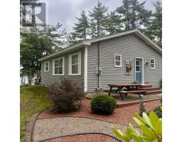 78 Harbour Acres Road, Molega, NS B0T1E0 Photo 28