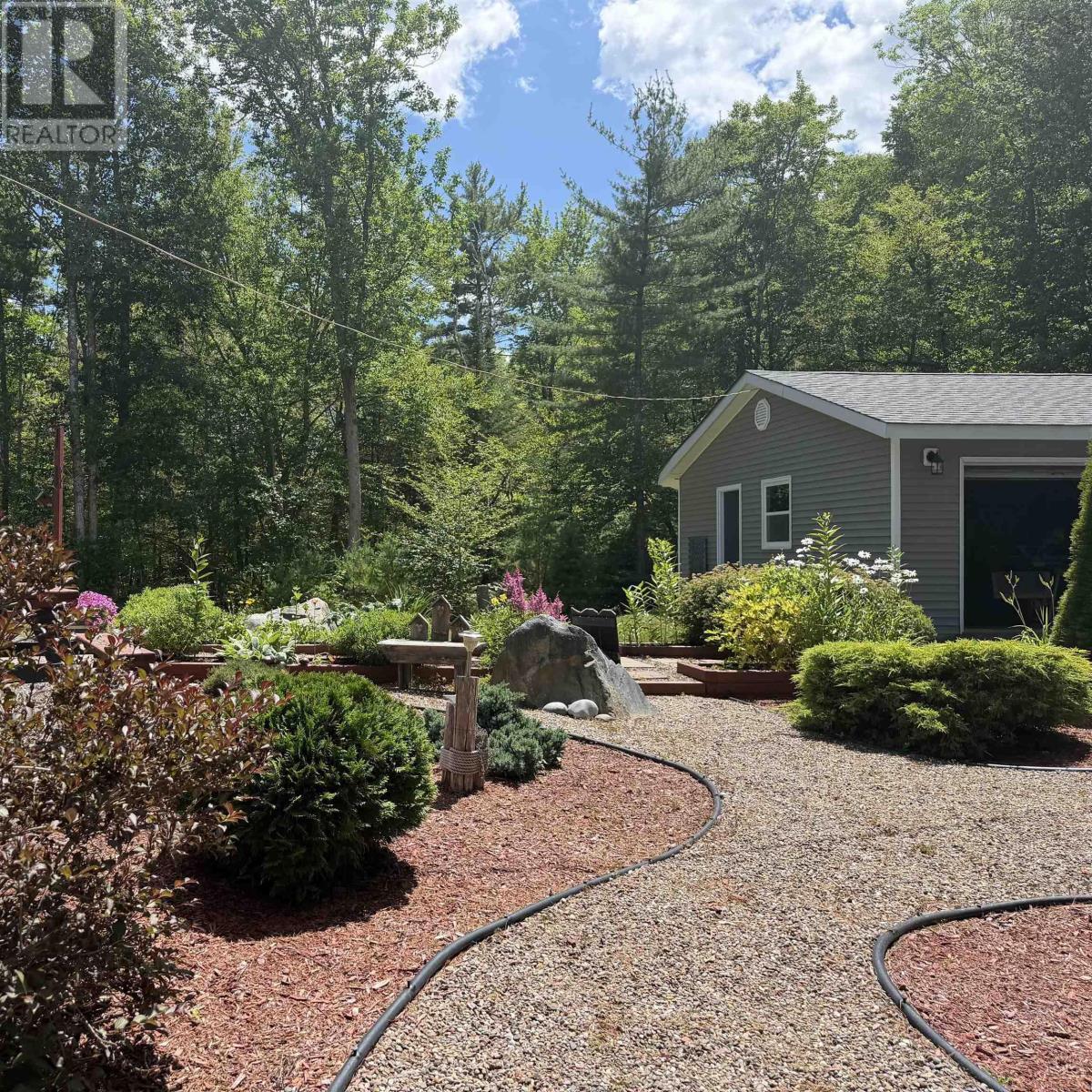 78 Harbour Acres Road - 31