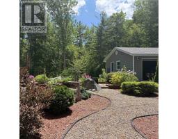 78 Harbour Acres Road, Molega, NS B0T1E0 Photo 31