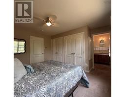 78 Harbour Acres Road, Molega, NS B0T1E0 Photo 21