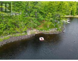 78 Harbour Acres Road, Molega, NS B0T1E0 Photo 37