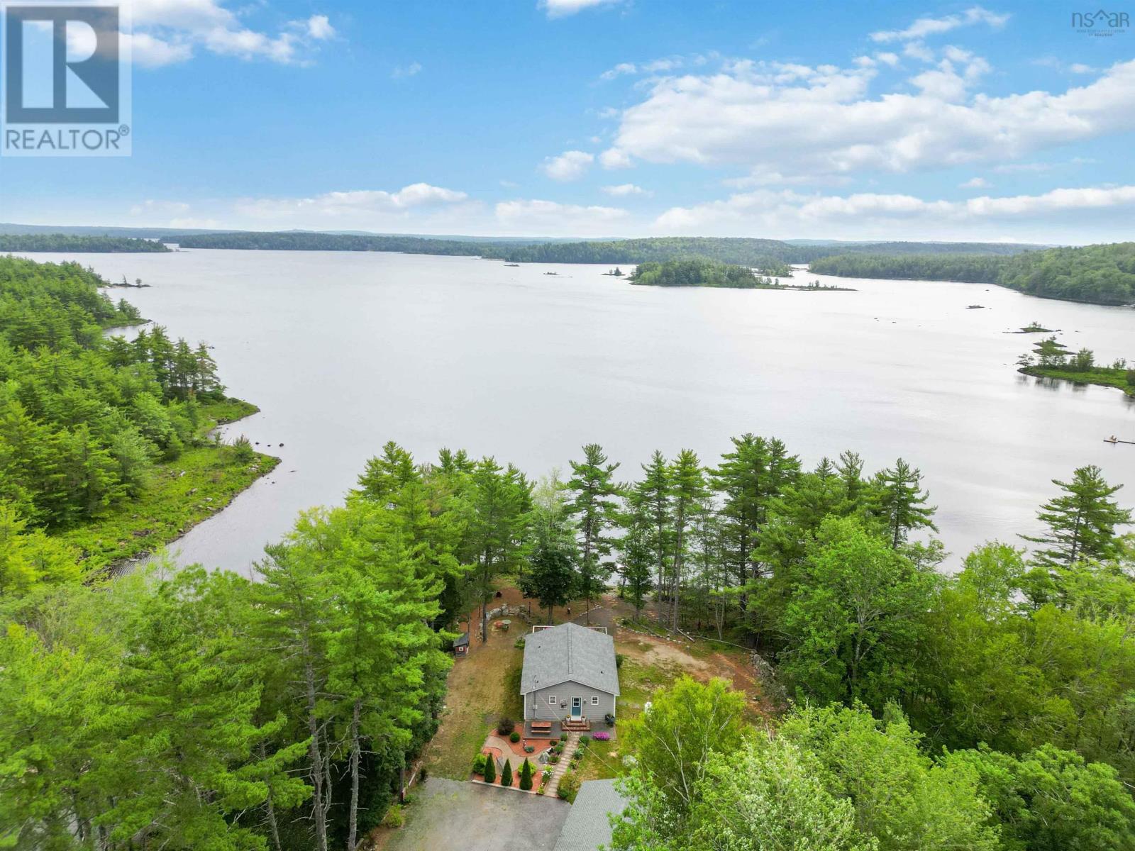 78 Harbour Acres Road - 2