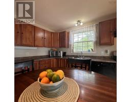 78 Harbour Acres Road, Molega, NS B0T1E0 Photo 12