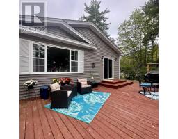 78 Harbour Acres Road, Molega, NS B0T1E0 Photo 8