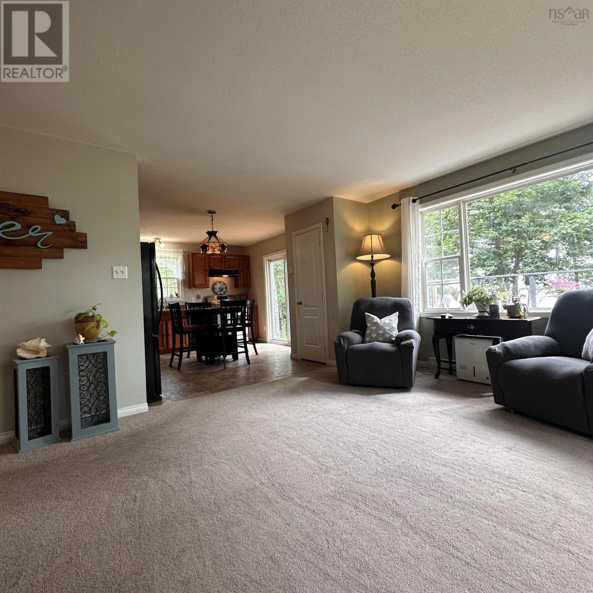 78 Harbour Acres Road - 16