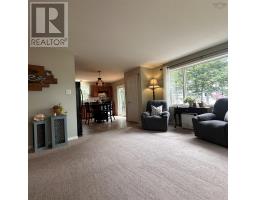 78 Harbour Acres Road, Molega, NS B0T1E0 Photo 16