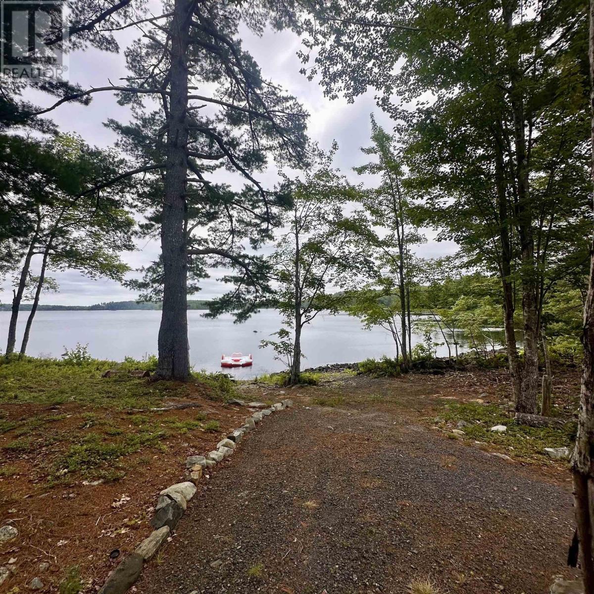 78 Harbour Acres Road - 4