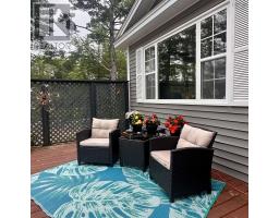 Eat in kitchen - 78 Harbour Acres Road, Molega, NS B0T1E0 Photo 7