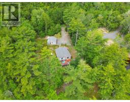 78 Harbour Acres Road, Molega, NS B0T1E0 Photo 36