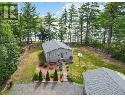 78 Harbour Acres Road, Molega, NS B0T1E0 Photo 33