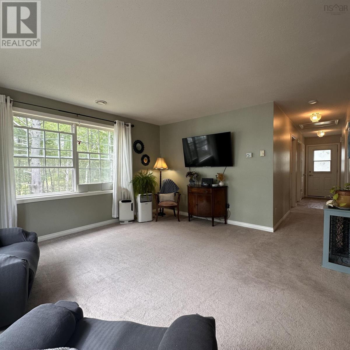78 Harbour Acres Road - 18