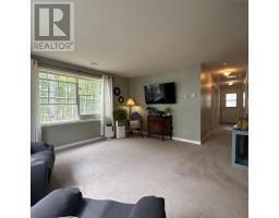 78 Harbour Acres Road, Molega, NS B0T1E0 Photo 18
