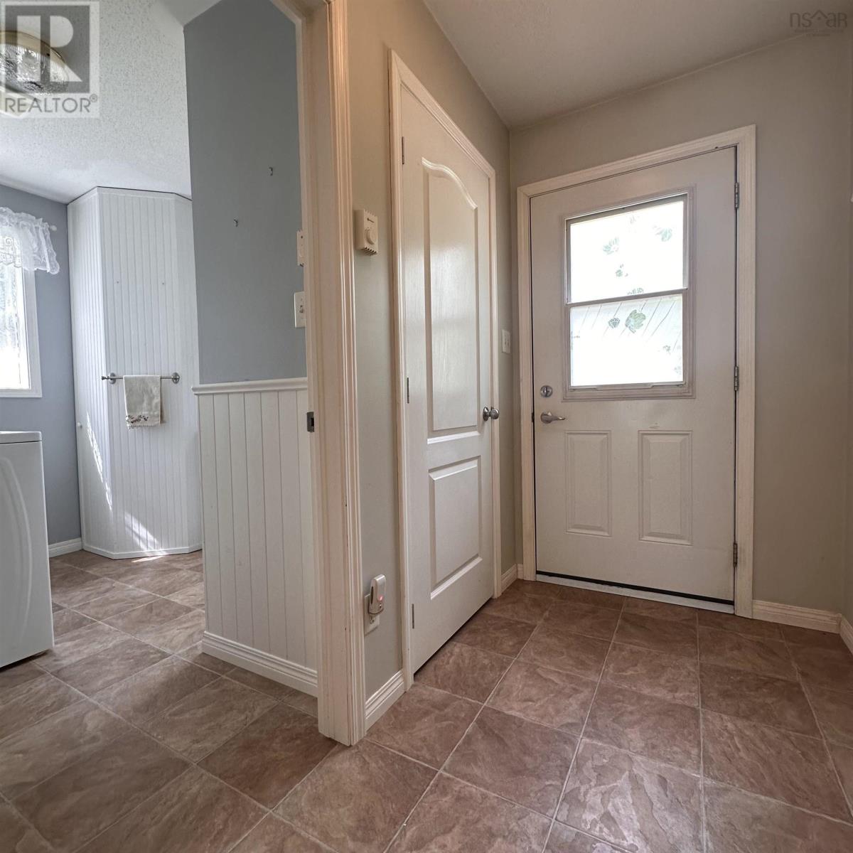 78 Harbour Acres Road - 27