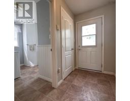 78 Harbour Acres Road, Molega, NS B0T1E0 Photo 27