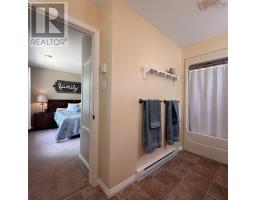 78 Harbour Acres Road, Molega, NS B0T1E0 Photo 24