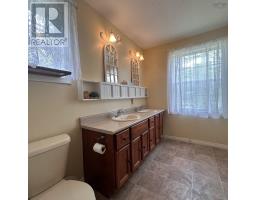 78 Harbour Acres Road, Molega, NS B0T1E0 Photo 22