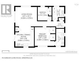 78 Harbour Acres Road, Molega, NS B0T1E0 Photo 40