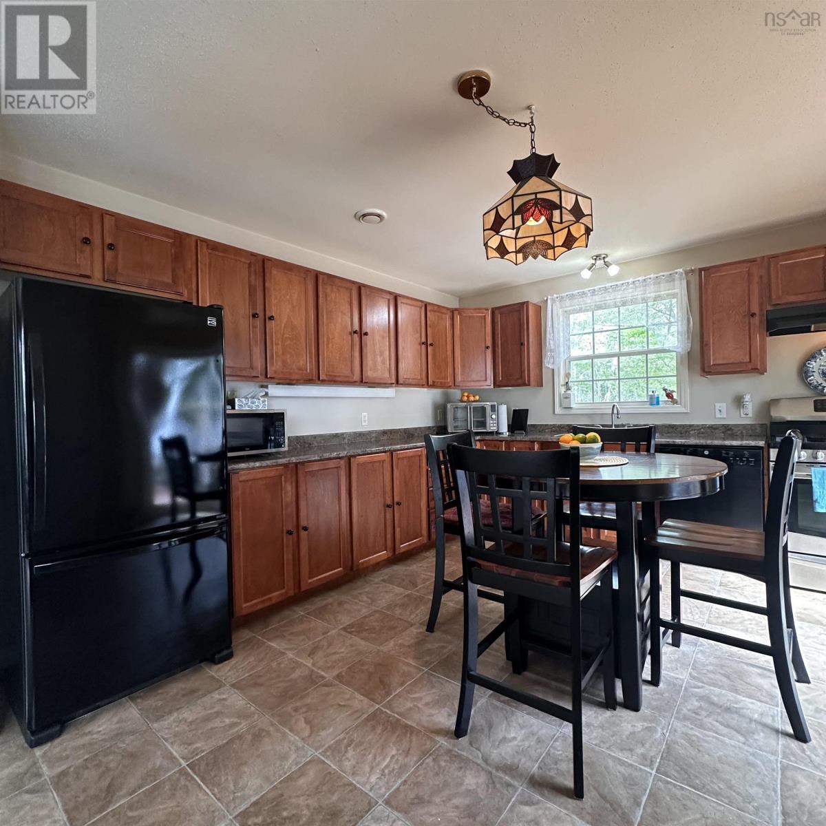 78 Harbour Acres Road - 11