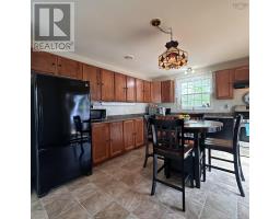 78 Harbour Acres Road, Molega, NS B0T1E0 Photo 11