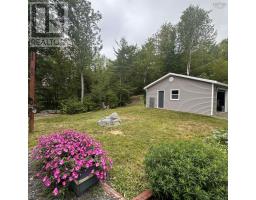 78 Harbour Acres Road, Molega, NS B0T1E0 Photo 32