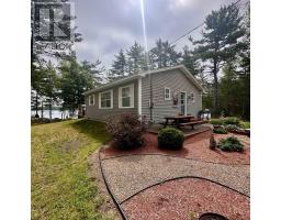 78 Harbour Acres Road, Molega, NS B0T1E0 Photo 29