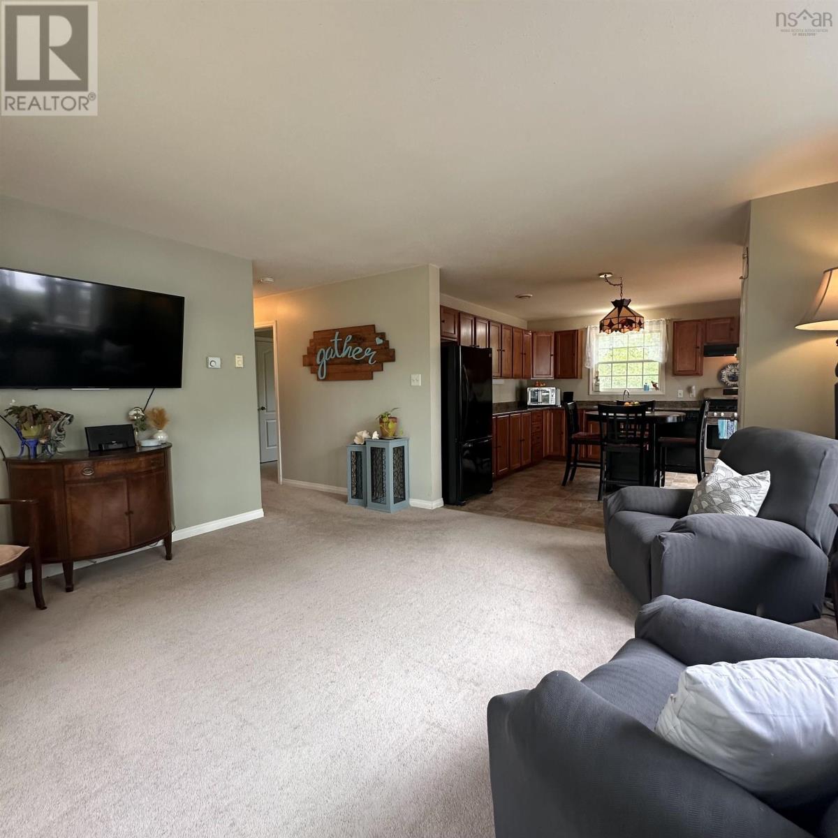 78 Harbour Acres Road - 15