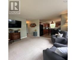 78 Harbour Acres Road, Molega, NS B0T1E0 Photo 15