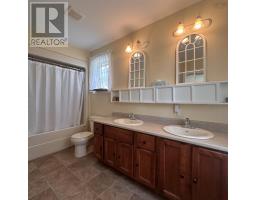 78 Harbour Acres Road, Molega, NS B0T1E0 Photo 23