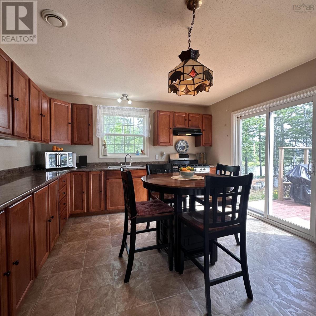 78 Harbour Acres Road - 9