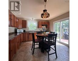 78 Harbour Acres Road, Molega, NS B0T1E0 Photo 9