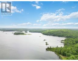 78 Harbour Acres Road, Molega, NS B0T1E0 Photo 38