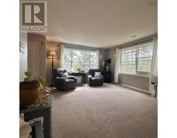 78 Harbour Acres Road, Molega, NS B0T1E0 Photo 17
